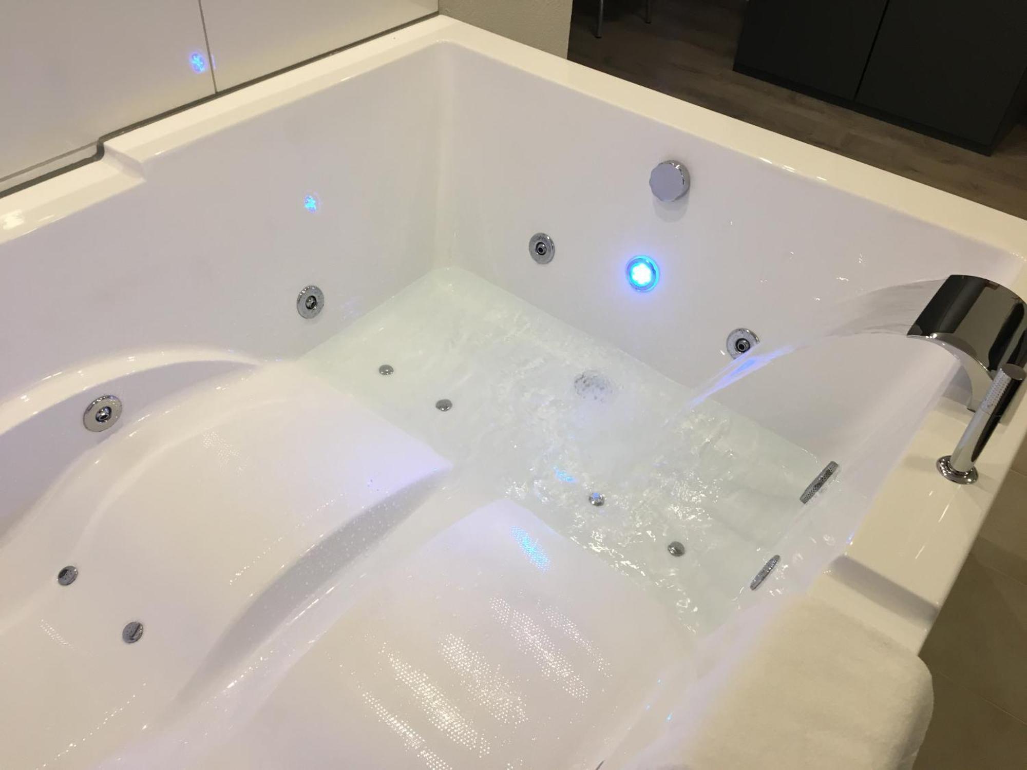Hotel In Laisen Reutlingen Szoba fotó